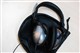 ���� MDR-D777SLͼƬ-47k