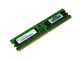 HP Compaq dc7700(GV747PA)ͼƬ-101k