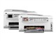 HP Photosmart C7288(CC567D)ͼƬ-45k