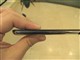 ƻ�� iPod touch(16GB)ͼƬ-591k