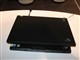 ThinkPad R61 7755I3CͼƬ-44k