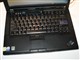 ThinkPad R61 7755I3CͼƬ-92k