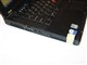 ThinkPad R61 7755I3CͼƬ-56k