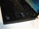 ThinkPad R61 7755I3CͼƬ-59k