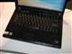 ThinkPad R61 7755I3CͼƬ-64k