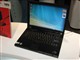ThinkPad R61 7755I3CͼƬ-66k