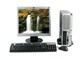 HP Compaq dc7700(GT261PA)ͼƬ-117k