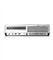 HP Compaq dc7700(GT261PA)ͼƬ-2k