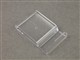 ƻ�� iPod touch(8GB)ͼƬ-203k