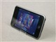 ƻ�� iPod touch(8GB)ͼƬ-181k
