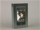 ƻ�� iPod touch(8GB)ͼƬ-150k