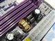 ��Ӣ P4M890T-M2ͼƬ-90k
