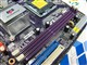 ��Ӣ P4M890T-M2ͼƬ-127k