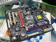��Ӣ P4M890T-M2ͼƬ-121k