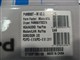 ��Ӣ P4M890T-M2ͼƬ-65k