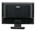 AOC 716SwxͼƬ-9k