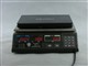 ��֥ Portege M603(�����)ͼƬ-186k