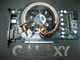 Ӱ�� GeForce 8800GT 256MͼƬ-96k