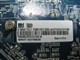 Ӱ�� GeForce 8800GT 256MͼƬ-108k