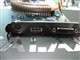 Ӱ�� GeForce 8800GT 256MͼƬ-63k