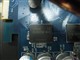 Ӱ�� GeForce 8800GT 256MͼƬ-81k