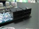 Ӱ�� GeForce 8800GT 256MͼƬ-52k