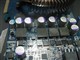 Ӱ�� GeForce 8800GT 256MͼƬ-97k