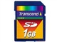 ���� SD (1GB)ͼƬ-11k