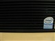 HP Compaq dc7800(GY541PA)ͼƬ-747k