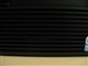 HP Compaq dc7800(GY541PA)ͼƬ-744k