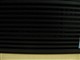 HP Compaq dc7800(GY541PA)ͼƬ-697k