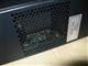 HP Compaq dc7800(GY541PA)ͼƬ-916k