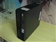 HP Compaq dc7800(GY541PA)ͼƬ-951k