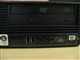 HP Compaq dc7800(GY539PA)ͼƬ-886k