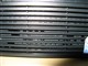 HP Compaq dc7800(GY539PA)ͼƬ-1235k