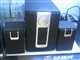 ����� C3306ͼƬ-1972k