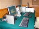 HP Compaq t5525(EA723AA)ͼƬ-112k