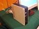 HP Compaq t5525(EA723AA)ͼƬ-218k