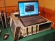 HP Compaq t5525(EA723AA)ͼƬ-273k