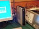 HP Compaq t5525(EA723AA)ͼƬ-235k