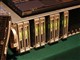HP Compaq t5525(EA723AA)ͼƬ-252k