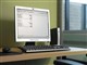 HP Compaq t5525(EA723AA)ͼƬ-20k