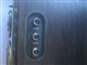 ���� D1080MKIIͼƬ-105k