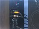 ���� D1080MKIIͼƬ-132k