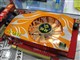 ���� ����8600GT 256M DDR3 �ع���ͼƬ-128k