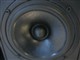 ������ R1900TIIIͼƬ-90k