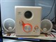 ����� C307QͼƬ-1567k