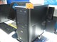 HP Pavilion g3228cxͼƬ-943k