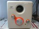 ����� C307QͼƬ-1379k