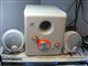 ����� C307QͼƬ-1570k